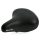 Nyereg velogo comfort sun