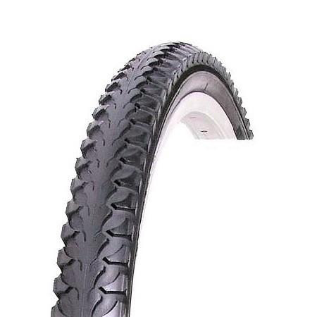 Köpeny 26x1,90 (50-559) VRB189 VeeRubber