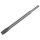 Extol Prémium Betonvéső lapos, akasztóval, SDS PLUS; 250/20mm