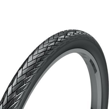 Köpeny 24x1,75 (47-507) DSI SRI-114