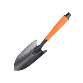 Lapát mini ültető FINDER