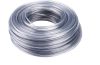 Damil szegélynyíró géphez 3,0mm, csillag keresztmetszetű, fekete közép/dual power, 75m