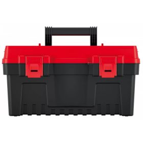 SZERSZÁMOSLÁDA EVO PIROS KEV5025-3020 476 x 260 x 256 MM 