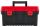 SZERSZÁMOSLÁDA EVO PIROS KEV5025-3020 476 x 260 x 256 MM 