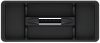 SZERSZÁMOSLÁDA EVO PIROS KEV5025-3020 476 x 260 x 256 MM 