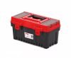 SZERSZÁMOSLÁDA EVO PIROS KEV5025-3020 476 x 260 x 256 MM 