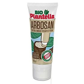 ARBOSAN FASEBKEZELŐ 100g