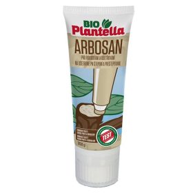 ARBOSAN FASEBKEZELŐ 350g