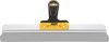 Hardy Falispatulya lepke 600mm