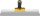 Hardy Falispatulya lepke 600mm