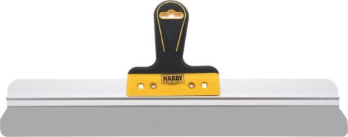 Hardy Falispatulya lepke 600mm
