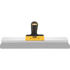 Hardy Falispatulya lepke 700mm