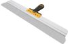 Hardy Falispatulya lepke 700mm