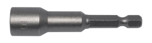 Dugókulcs mágneses 8*65 mm