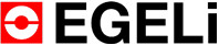 EGELI fibertárcsa 180/24 fémre, kőre, egeli, csiszoló