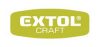Extol craft gyorcsatlakozó stoppos 3/4 zöld