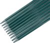 Extol üvegszálas futtató karó, növénytámasz (120 cm x 7,9 mm) - Zöld