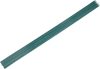 Extol üvegszálas futtató karó, növénytámasz (120 cm x 7,9 mm) - Zöld