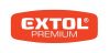 Extol Prémium Mérőszalag, gumírozott, 1 stoppos, 10m×25mm