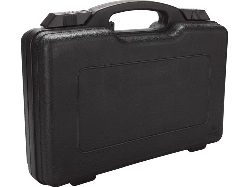 Extol prémium multifunkciós szerszámgép, 400W; szabályozható rezgésszám: 15.000-22.000/perc, 5 db cserélhető fej, 1,5 kg