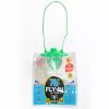 Fly In Fly Trap irtószermentes légyfogó zsák csalétekkel 