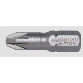 Apraboro Supra bit PH3 x25mm +