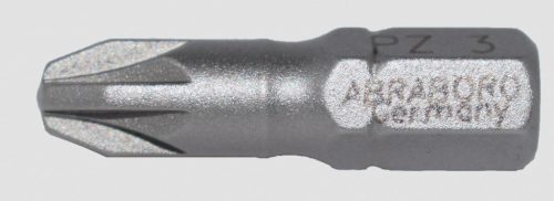 Apraboro Supra bit PH3 x25mm +