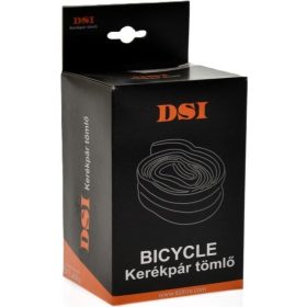   DSI 24x1,75-2,125 (47/57-507) Normál Szelepes (DV26) Kerékpár Belső Gumi