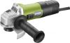Extol Craft sarokcsiszológép 750W 115mm tárcsaátmérő; 11.000 1/min, bekapcsolásvédelem, papírdoboz, 1,5 kg