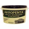 Akorpenta Antracit 4,0L
