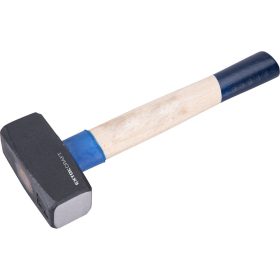 Extol Craft Kalapács egyengető 1500g