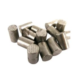 Kerékpár Görgő Kontrás Agyhoz / Gránátagyhoz (6,7 mm)