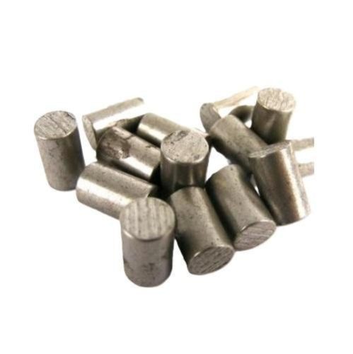 Görgő 6,7 mm