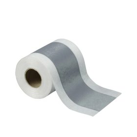 Den Braven RL S-T8 tömítőszalag 120mmx50m