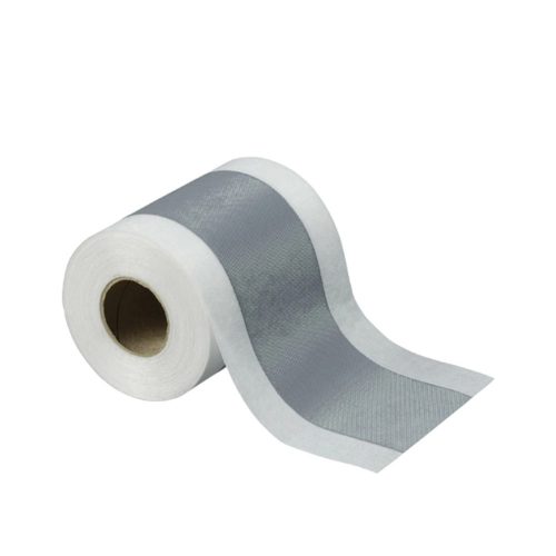 Den Braven RL S-T8 tömítőszalag 120mmx50m