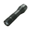 Technik Szerelőlámpa (Zseblámpa) XPE LED IP45, fókuszálható, micro-USB
