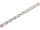 Extol prémium betonfúró, keresztfejű (4 élű), SDS PLUS; 12×460mm