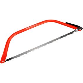   Extol Premium keretes fafűrész; 533mm/21", fűrészlap: száraz fára