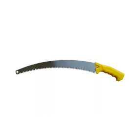 Ágvágó fűrész, Cortex HK442, toldható nyéllel, 40cm