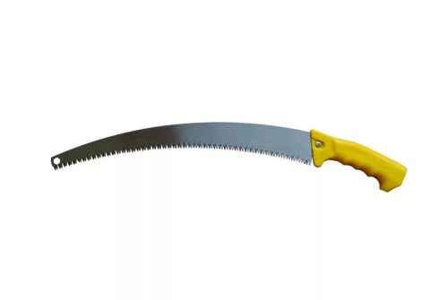 Ágvágó fűrész, Cortex HK442, toldható nyéllel, 40cm