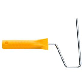 Festőhenger nyél 8mm/18cm