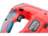 Extol Prémium Akkus dekopírfűrész 20V Li-ion 2000mAh, 1db akku, 1db töltő, Share20V