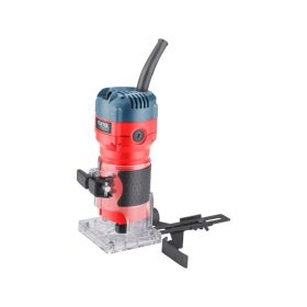 Extol Premium Élmaró (510W, 6mm befogás)