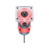 Extol prémium Élmaró, 510w, 6mm befogás
