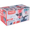 Extol prémium Élmaró, 510w, 6mm befogás