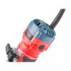Extol prémium Élmaró, 510w, 6mm befogás