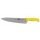 Szakácskés JMB 20cm BK24200-Y