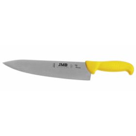 Szakácskés JMB 25cm 44250