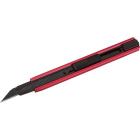 Fortum tapétavágó Alu+acél ház 9mm penge