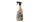 K2 polo protectant műszerfal black 750ml